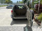 Thumbnail of 2002 Titanium Toyota RAV4
