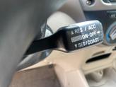 Thumbnail of 2002 Titanium Toyota RAV4