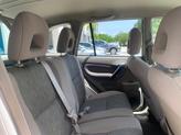 Thumbnail of 2002 Titanium Toyota RAV4