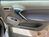 Thumbnail of 2002 Titanium Toyota RAV4