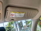 Thumbnail of 2002 Titanium Toyota RAV4