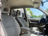 Thumbnail of 2002 Titanium Toyota RAV4