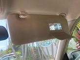 Thumbnail of 2002 Titanium Toyota RAV4