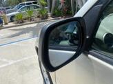 Thumbnail of 2002 Titanium Toyota RAV4