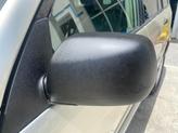 Thumbnail of 2002 Titanium Toyota RAV4