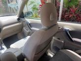 Thumbnail of 2002 Titanium Toyota RAV4