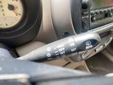 Thumbnail of 2002 Titanium Toyota RAV4