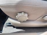 Thumbnail of 2002 Titanium Toyota RAV4