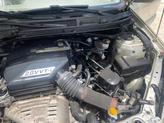 Thumbnail of 2002 Titanium Toyota RAV4