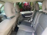 Thumbnail of 2002 Titanium Toyota RAV4