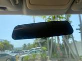Thumbnail of 2002 Titanium Toyota RAV4