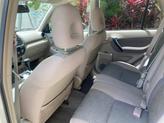 Thumbnail of 2002 Titanium Toyota RAV4