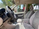 Thumbnail of 2002 Titanium Toyota RAV4