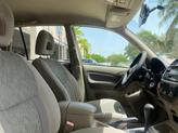 Thumbnail of 2002 Titanium Toyota RAV4