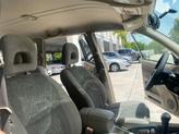 Thumbnail of 2002 Titanium Toyota RAV4