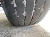 Thumbnail of 2002 Titanium Toyota RAV4