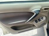 Thumbnail of 2002 Titanium Toyota RAV4