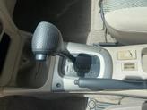 Thumbnail of 2002 Titanium Toyota RAV4