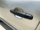Thumbnail of 2002 Titanium Toyota RAV4