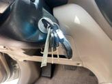 Thumbnail of 2002 Titanium Toyota RAV4