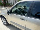 Thumbnail of 2002 Titanium Toyota RAV4