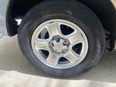 Thumbnail of 2002 Titanium Toyota RAV4