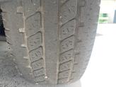 Thumbnail of 2002 Titanium Toyota RAV4