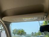 Thumbnail of 2002 Titanium Toyota RAV4