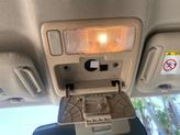 Thumbnail of 2002 Titanium Toyota RAV4