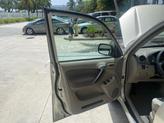 Thumbnail of 2002 Titanium Toyota RAV4