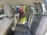Thumbnail of 2002 Titanium Toyota RAV4