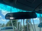 Thumbnail of 2000 Stellar Blue Pearl Toyota Tundra