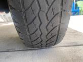 Thumbnail of 2000 Stellar Blue Pearl Toyota Tundra
