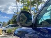 Thumbnail of 2000 Stellar Blue Pearl Toyota Tundra