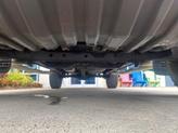 Thumbnail of 2000 Stellar Blue Pearl Toyota Tundra