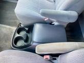 Thumbnail of 2000 Stellar Blue Pearl Toyota Tundra