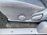 Thumbnail of 2000 Stellar Blue Pearl Toyota Tundra