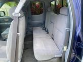 Thumbnail of 2000 Stellar Blue Pearl Toyota Tundra