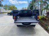 Thumbnail of 2000 Stellar Blue Pearl Toyota Tundra