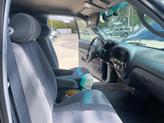 Thumbnail of 2000 Stellar Blue Pearl Toyota Tundra
