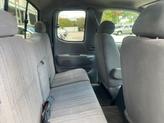 Thumbnail of 2000 Stellar Blue Pearl Toyota Tundra