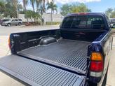 Thumbnail of 2000 Stellar Blue Pearl Toyota Tundra