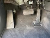 Thumbnail of 2009 Alabaster Silver Metallic Honda Civic
