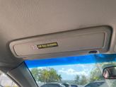 Thumbnail of 2009 Alabaster Silver Metallic Honda Civic