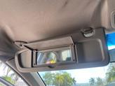 Thumbnail of 2009 Alabaster Silver Metallic Honda Civic