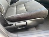 Thumbnail of 2009 Alabaster Silver Metallic Honda Civic