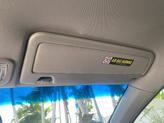 Thumbnail of 2009 Alabaster Silver Metallic Honda Civic