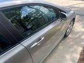 Thumbnail of 2009 Alabaster Silver Metallic Honda Civic
