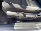 Thumbnail of 2009 Alabaster Silver Metallic Honda Civic