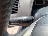 Thumbnail of 2009 Alabaster Silver Metallic Honda Civic